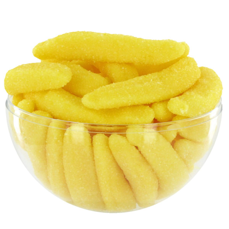 BANANE