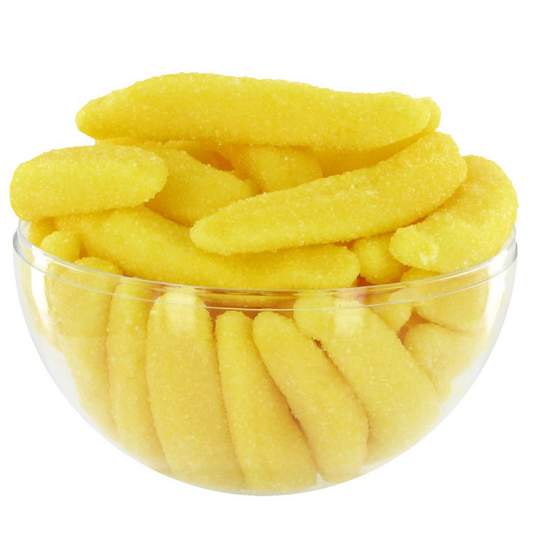 BANANE