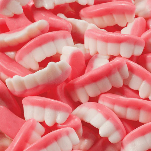 DENTIER