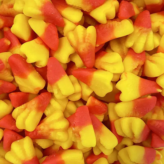 PATE DE POULET