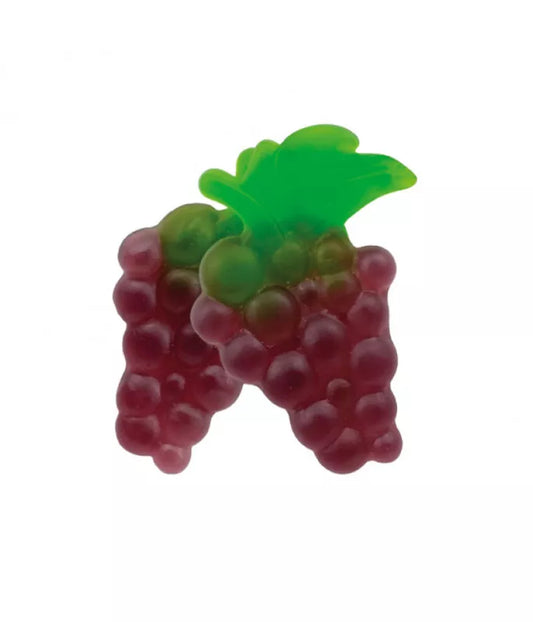 GRAPPE DE RAISIN XXL
