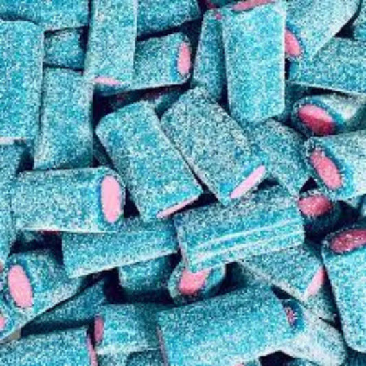 MINI JUMBO FRAMBOISE ACIDE