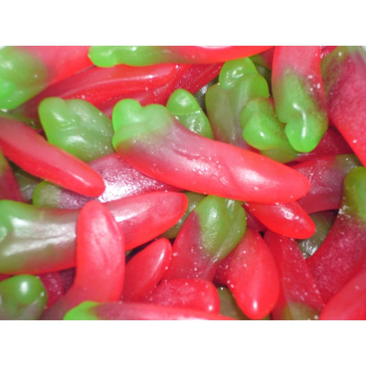PIMENT